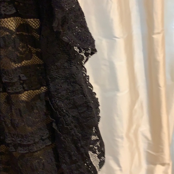 Dress - Picture 5 of 6